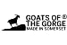 Goats of the Gorge